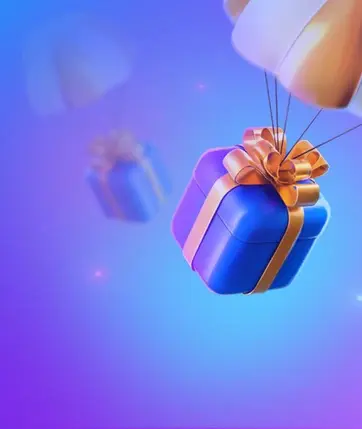 669bet paga bonus banner