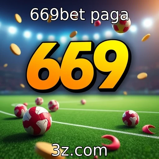 Parceria da 669bet com desenvolvedores independentes