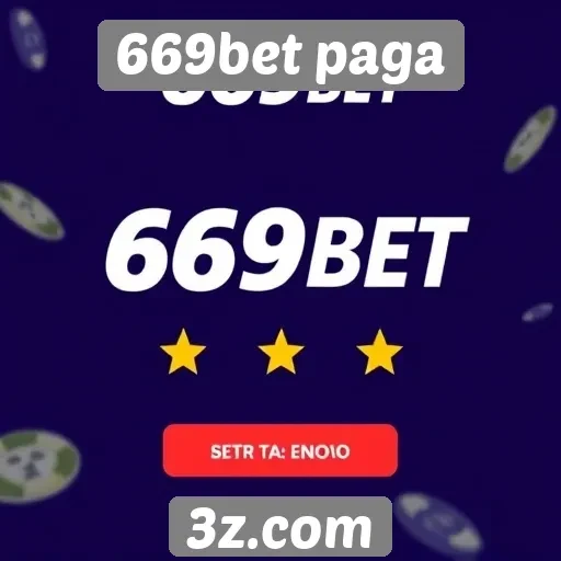 Reputação do 669bet em fóruns de jogos online