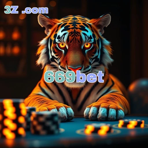 669bet paga Bônus Extra