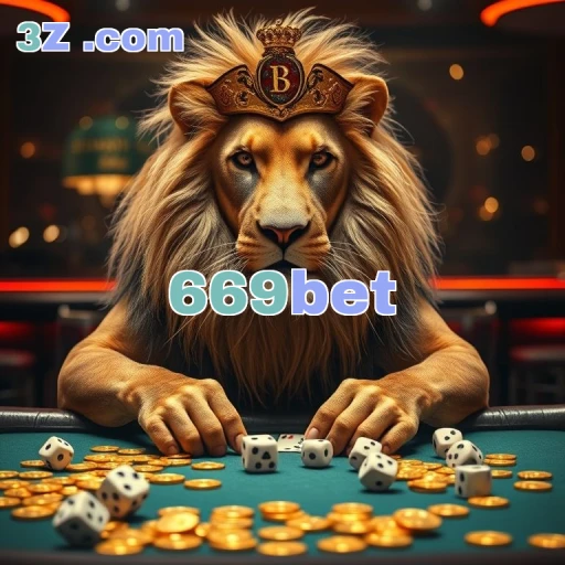 669bet paga Cassino Seguro