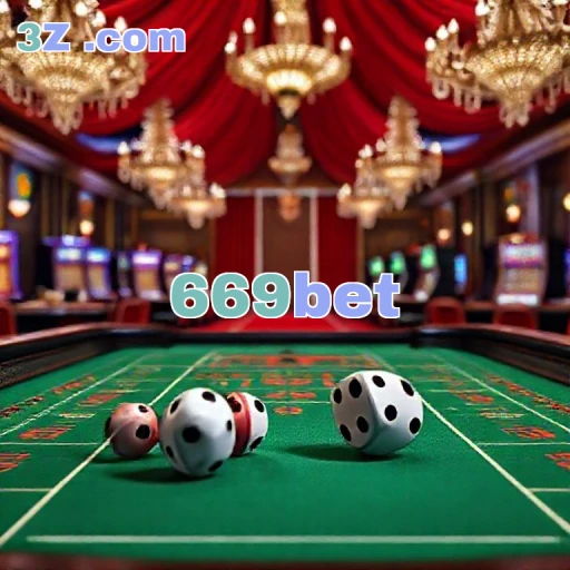 669bet paga Site Confiável