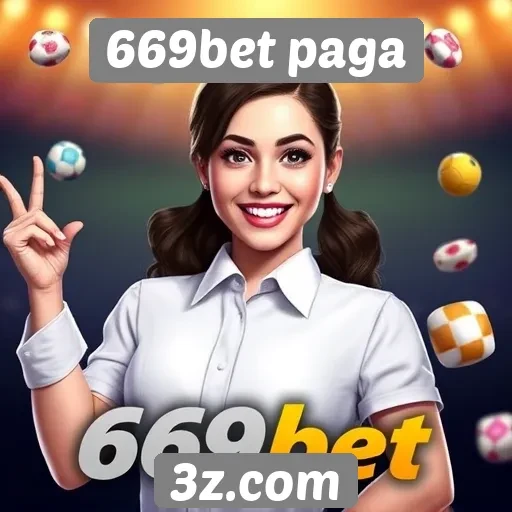 Tabela de jogos disponíveis no 669bet