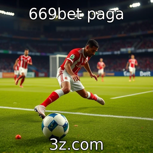 O impacto da regulamentação nos sites de apostas