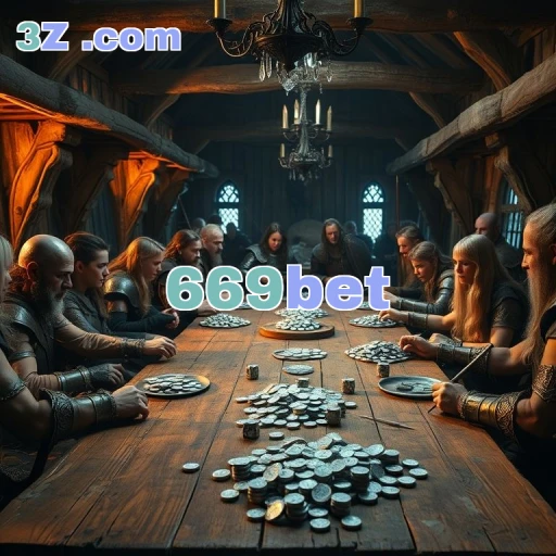 669bet paga Acesso Rápido