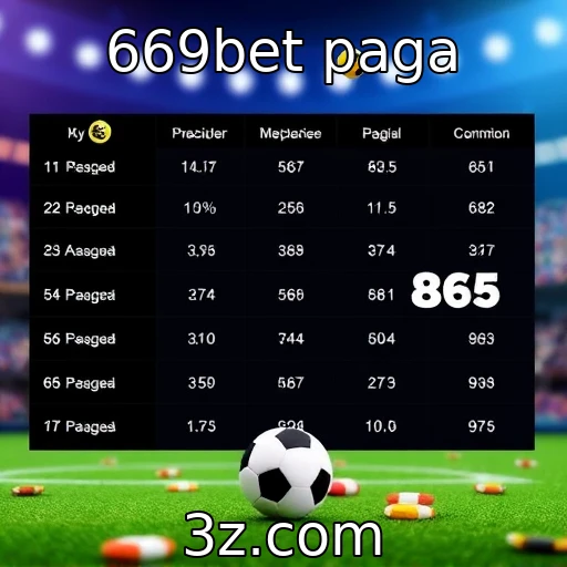 Estudo revela preferências de jogadores na escolha de sites