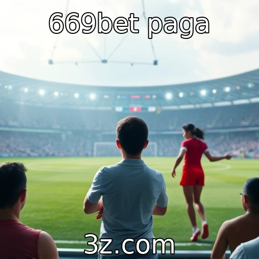 Tendências emergentes na experiência do usuário em casas de apostas