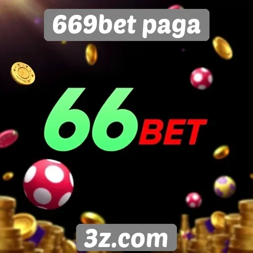 669bet oferece variedade de jogos online